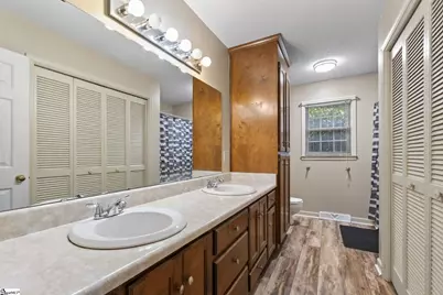 3572 Brown Road, Greer, SC 29651 - Photo 19