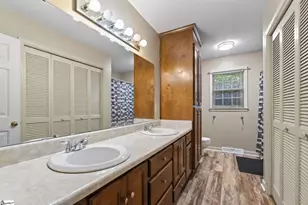 3572 Brown Rd, Greer, SC 29651 - Photo 19