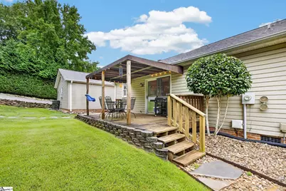 3572 Brown Road, Greer, SC 29651 - Photo 31