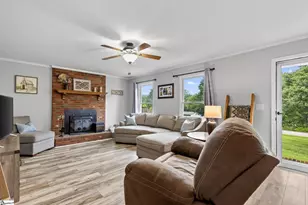 3572 Brown Rd, Greer, SC 29651 - Photo 11