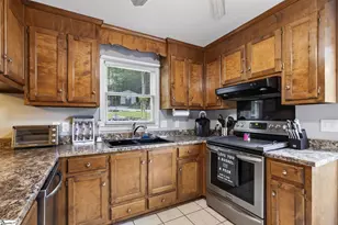 3572 Brown Rd, Greer, SC 29651 - Photo 17