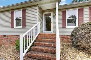 3572 Brown Rd, Greer, SC 29651 - Photo 9