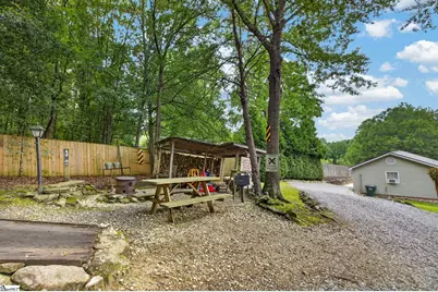 3572 Brown Road, Greer, SC 29651 - Photo 35