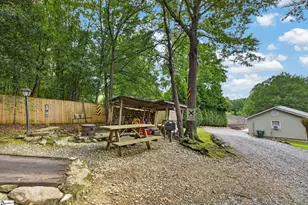 3572 Brown Rd, Greer, SC 29651 - Photo 35