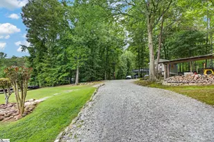 3572 Brown Rd, Greer, SC 29651 - Photo 33
