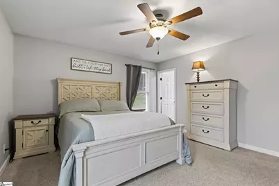 3572 Brown Road, Greer, SC 29651 - Photo 27
