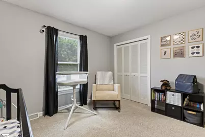 3572 Brown Road, Greer, SC 29651 - Photo 23