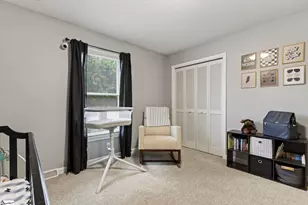 3572 Brown Rd, Greer, SC 29651 - Photo 23