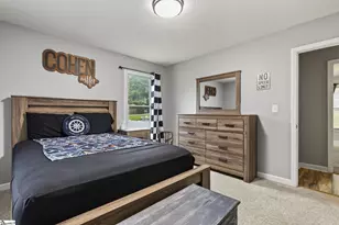 3572 Brown Rd, Greer, SC 29651 - Photo 25