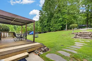 3572 Brown Rd, Greer, SC 29651 - Photo 29