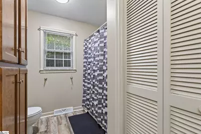 3572 Brown Road, Greer, SC 29651 - Photo 21