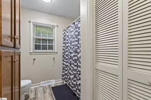 3572 Brown Rd, Greer, SC 29651 - Photo 21
