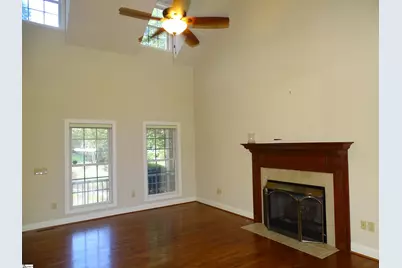 481 Bollweevil Way, Wellford, SC 29385 - Photo 5