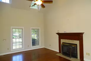 481 Bollweevil Way, Wellford, SC 29385 - Photo 5