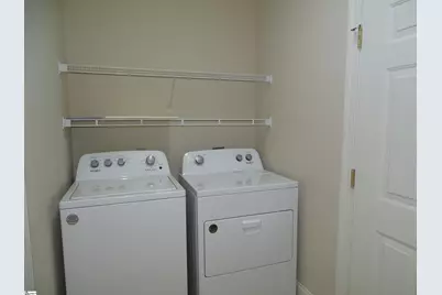 481 Bollweevil Way, Wellford, SC 29385 - Photo 31