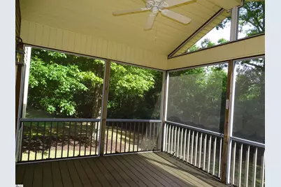 481 Bollweevil Way, Wellford, SC 29385 - Photo 39