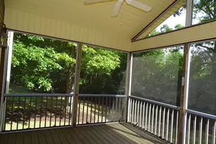 481 Bollweevil Way, Wellford, SC 29385 - Photo 39