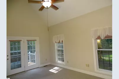 481 Bollweevil Way, Wellford, SC 29385 - Photo 13