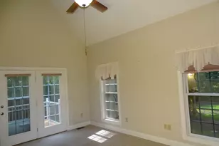 481 Bollweevil Way, Wellford, SC 29385 - Photo 13