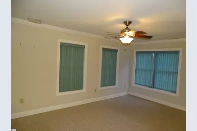 481 Bollweevil Way, Wellford, SC 29385 - Photo 21