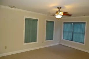 481 Bollweevil Way, Wellford, SC 29385 - Photo 21