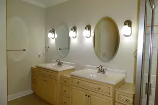481 Bollweevil Way, Wellford, SC 29385 - Photo 15
