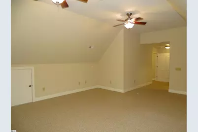 481 Bollweevil Way, Wellford, SC 29385 - Photo 29