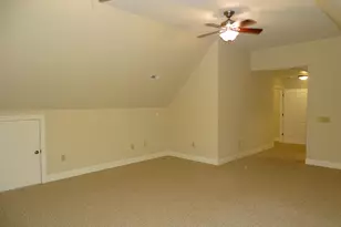 481 Bollweevil Way, Wellford, SC 29385 - Photo 29