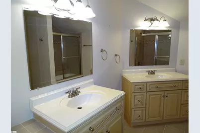 481 Bollweevil Way, Wellford, SC 29385 - Photo 25