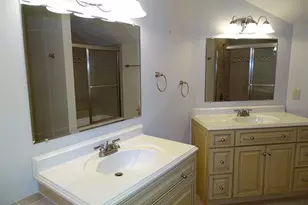 481 Bollweevil Way, Wellford, SC 29385 - Photo 25