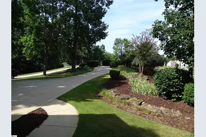 481 Bollweevil Way, Wellford, SC 29385 - Photo 45
