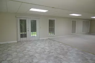 481 Bollweevil Way, Wellford, SC 29385 - Photo 33