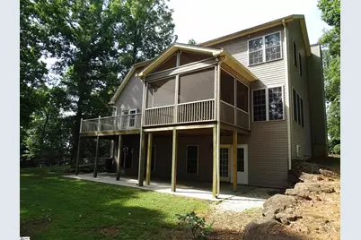 481 Bollweevil Way, Wellford, SC 29385 - Photo 43