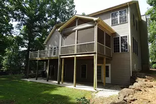 481 Bollweevil Way, Wellford, SC 29385 - Photo 43