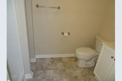 481 Bollweevil Way, Wellford, SC 29385 - Photo 37