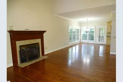 481 Bollweevil Way, Wellford, SC 29385 - Photo 7