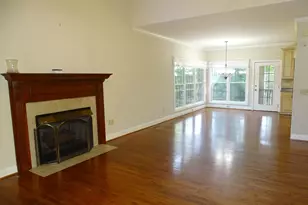 481 Bollweevil Way, Wellford, SC 29385 - Photo 7