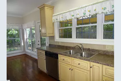 481 Bollweevil Way, Wellford, SC 29385 - Photo 11