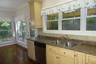 481 Bollweevil Way, Wellford, SC 29385 - Photo 11