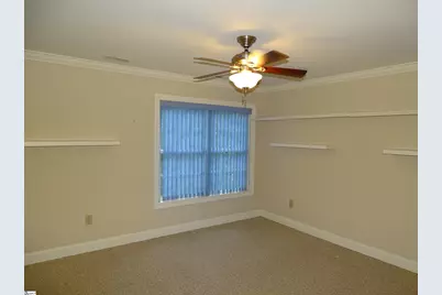 481 Bollweevil Way, Wellford, SC 29385 - Photo 23