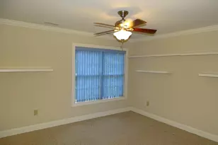 481 Bollweevil Way, Wellford, SC 29385 - Photo 23