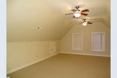 481 Bollweevil Way, Wellford, SC 29385 - Photo 27