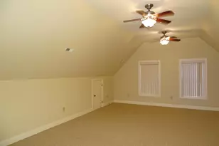 481 Bollweevil Way, Wellford, SC 29385 - Photo 27