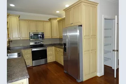 481 Bollweevil Way, Wellford, SC 29385 - Photo 9