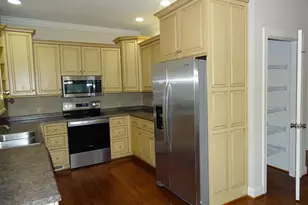 481 Bollweevil Way, Wellford, SC 29385 - Photo 9