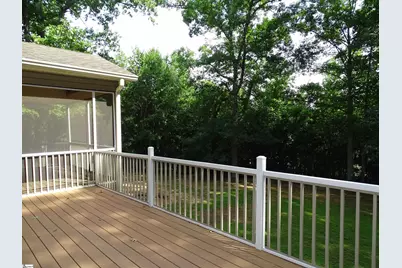 481 Bollweevil Way, Wellford, SC 29385 - Photo 41