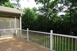 481 Bollweevil Way, Wellford, SC 29385 - Photo 41