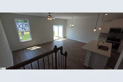 433 Belgrove Way #Lot 121, Easley, SC 29640 - Photo 9