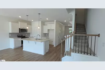 433 Belgrove Way #Lot 121, Easley, SC 29640 - Photo 3