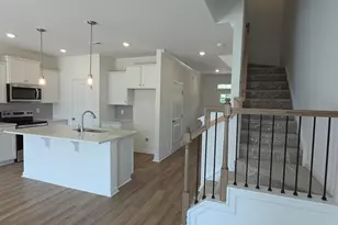 433 Belgrove Wy, Easley, SC 29640 - Photo 3